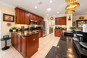 9203 SE 118th Loop, Summerfield, FL 34491 - Photo 14