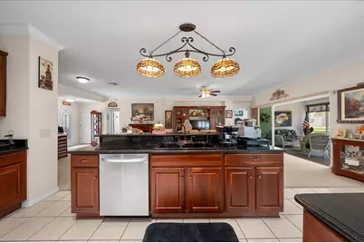 9203 SE 118th Loop, Summerfield, FL 34491 - Photo 14