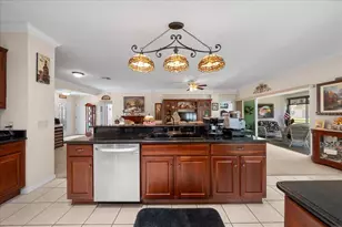 9203 SE 118th Loop, Summerfield, FL 34491 - Photo 14