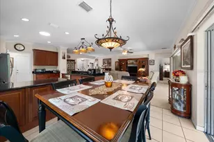 9203 SE 118th Loop, Summerfield, FL 34491 - Photo 16