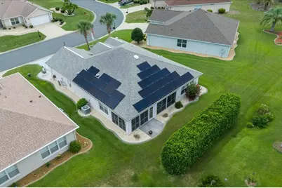 9203 SE 118th Loop, Summerfield, FL 34491 - Photo 2