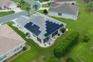 9203 SE 118th Loop, Summerfield, FL 34491 - Photo 2