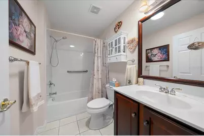 9203 SE 118th Loop, Summerfield, FL 34491 - Photo 8