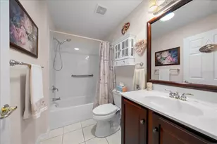 9203 SE 118th Loop, Summerfield, FL 34491 - Photo 8