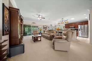 9203 SE 118th Loop, Summerfield, FL 34491 - Photo 4