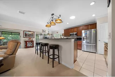 9203 SE 118th Loop, Summerfield, FL 34491 - Photo 12