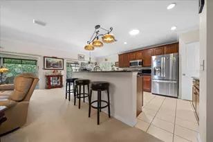 9203 SE 118th Loop, Summerfield, FL 34491 - Photo 12