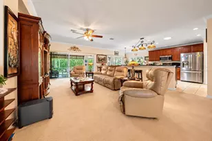 9203 SE 118th Loop, Summerfield, FL 34491 - Photo 4