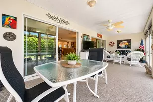 9203 SE 118th Loop, Summerfield, FL 34491 - Photo 16