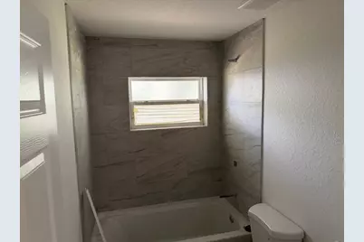 6 S Barbour Street, Beverly Hills, FL 34465 - Photo 6