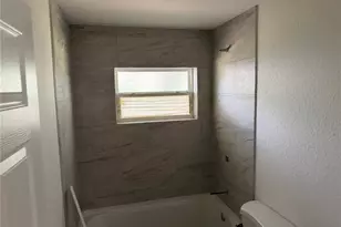 6 S Barbour St, Beverly Hills, FL 34465 - Photo 6