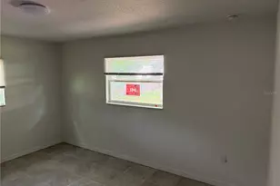 6 S Barbour St, Beverly Hills, FL 34465 - Photo 8