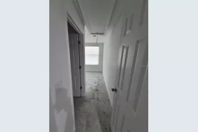 6 S Barbour Street, Beverly Hills, FL 34465 - Photo 12