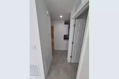 6 S Barbour Street, Beverly Hills, FL 34465 - Photo 4