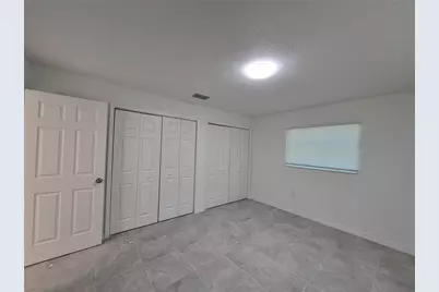 6 S Barbour Street, Beverly Hills, FL 34465 - Photo 16
