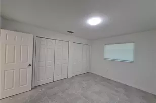 6 S Barbour St, Beverly Hills, FL 34465 - Photo 16