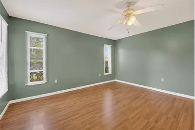 16 Lake Court Loop, Ocala, FL 34472 - Photo 10