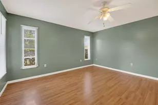 16 Lake Ct Loop, Ocala, FL 34472 - Photo 10