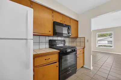 16 Lake Court Loop, Ocala, FL 34472 - Photo 6