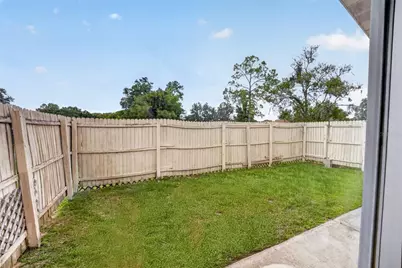 16 Lake Court Loop, Ocala, FL 34472 - Photo 16