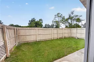 16 Lake Ct Loop, Ocala, FL 34472 - Photo 16