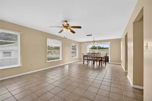 16 Lake Ct Loop, Ocala, FL 34472 - Photo 8