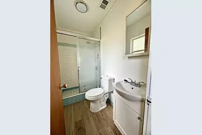 5235 SE 107th Street, Belleview, FL 34420 - Photo 8