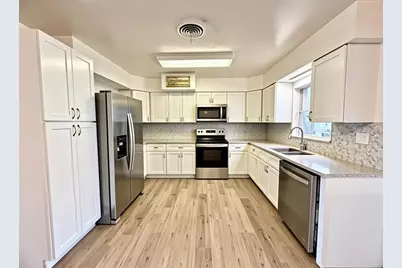 5235 SE 107th Street, Belleview, FL 34420 - Photo 6