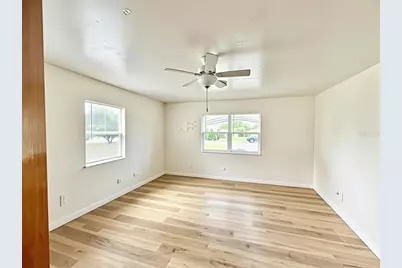 5235 SE 107th Street, Belleview, FL 34420 - Photo 4