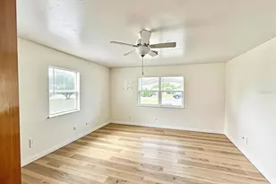 5235 SE 107th St, Belleview, FL 34420 - Photo 4
