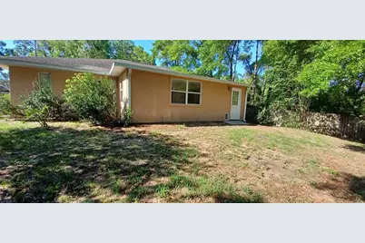 6521 E Grayson Street, Inverness, FL 34452 - Photo 4