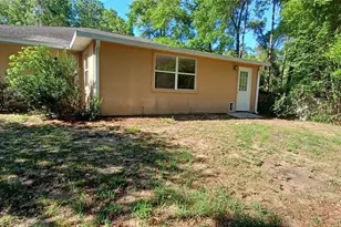6521 E Grayson St, Inverness, FL 34452 - Photo 4