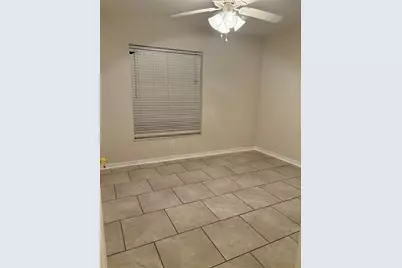 6521 E Grayson Street, Inverness, FL 34452 - Photo 6