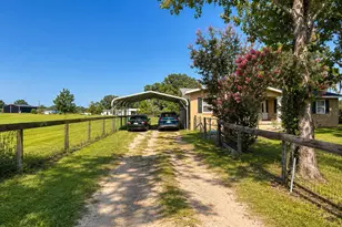 9390 NE 16th Terrace, Anthony, FL 32617 - Photo 2