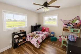 9390 NE 16th Terrace, Anthony, FL 32617 - Photo 10