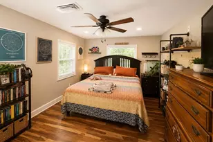 9390 NE 16th Terrace, Anthony, FL 32617 - Photo 6