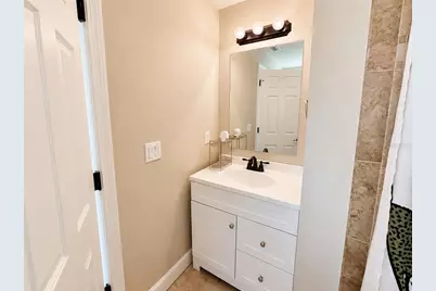 9390 NE 16th Terrace, Anthony, FL 32617 - Photo 14