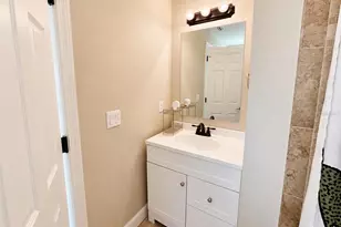 9390 NE 16th Terrace, Anthony, FL 32617 - Photo 14