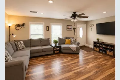 9390 NE 16th Terrace, Anthony, FL 32617 - Photo 4