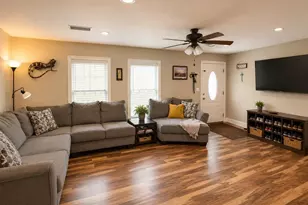 9390 NE 16th Terrace, Anthony, FL 32617 - Photo 4