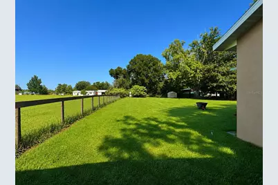 9390 NE 16th Terrace, Anthony, FL 32617 - Photo 18