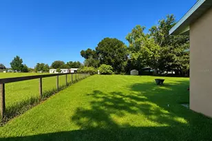 9390 NE 16th Terrace, Anthony, FL 32617 - Photo 18