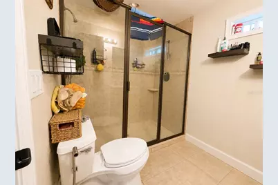 9390 NE 16th Terrace, Anthony, FL 32617 - Photo 8