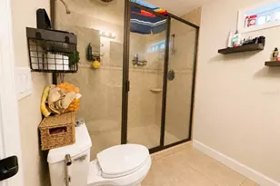 9390 NE 16th Terrace, Anthony, FL 32617 - Photo 8