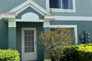 2235 Fluorshire Dr, Brandon, FL 33511 - Photo 2