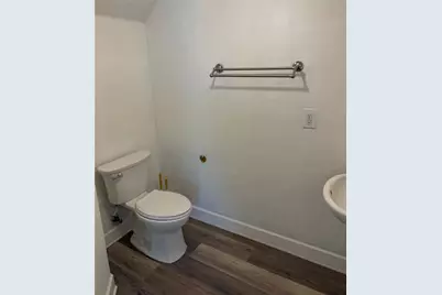 2235 Fluorshire Drive, Brandon, FL 33511 - Photo 6