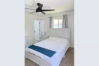 2235 Fluorshire Drive, Brandon, FL 33511 - Photo 6