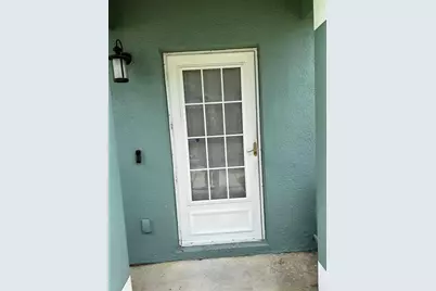 2235 Fluorshire Drive, Brandon, FL 33511 - Photo 4