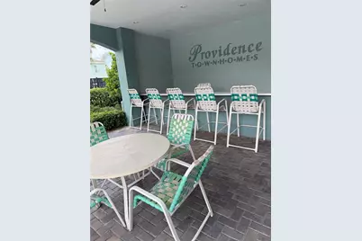 2235 Fluorshire Drive, Brandon, FL 33511 - Photo 16