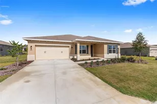 10313 SW 106th Ct, Ocala, FL 34481 - Photo 4